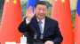 China: DeepSeek führte zu Börsen-Beben – Neue KI verbreitet Propaganda | Politik | BILD.de